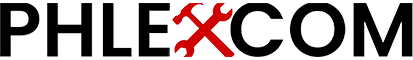 Phlexcom Technical Solutions Limited